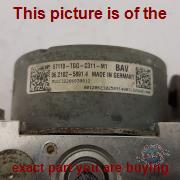 Part photo 4