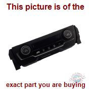 Part photo 4
