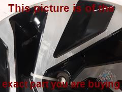 Part photo 4