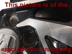 Part photo 4