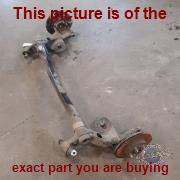 Part photo 4