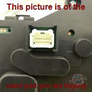 Part photo 4