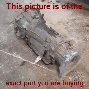 Part photo 4