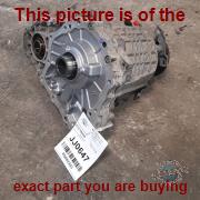 Part photo 4