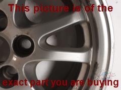 Part photo 4