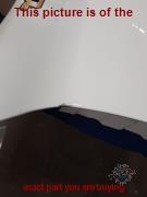 Part photo 4