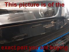Part photo 4