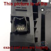 Part photo 4