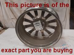 Part photo 4
