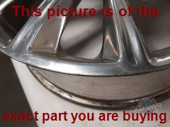 Part photo 4