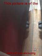 Part photo 4