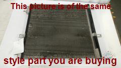 Part photo 4
