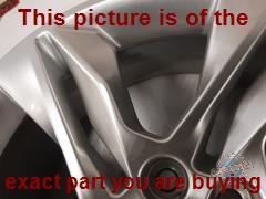 Part photo 4