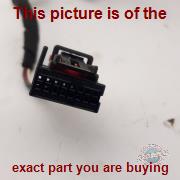 Part photo 4