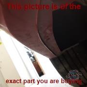 Part photo 4