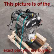 Part photo 4