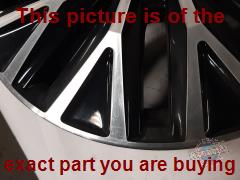 Part photo 4