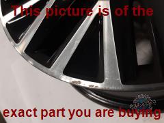 Part photo 4