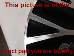 Part photo 4
