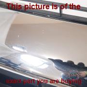 Part photo 4