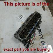 Part photo 4