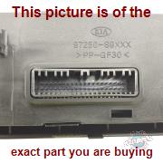 Part photo 4
