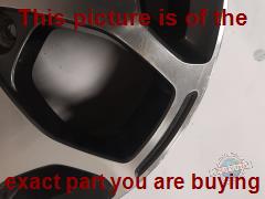 Part photo 4