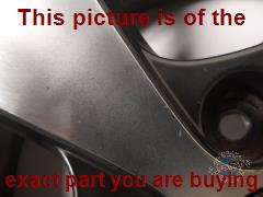 Part photo 4