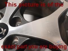 Part photo 4