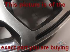Part photo 4