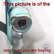 Part photo 4