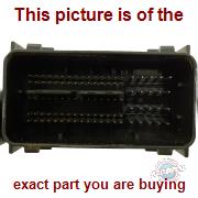 Part photo 4