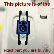 Part photo 4