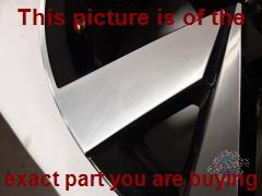 Part photo 4
