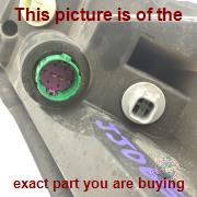 Part photo 4
