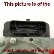 Part photo 4