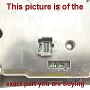 Part photo 4