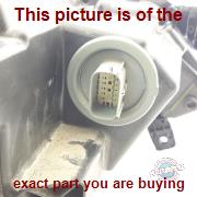 Part photo 4