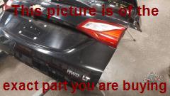 Part photo 4
