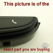 Part photo 4