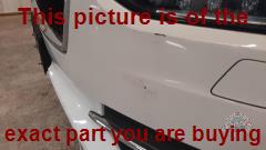 Part photo 4