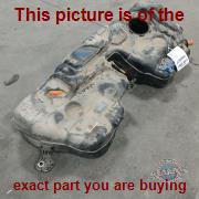Part photo 4