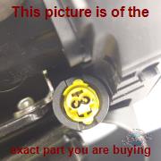 Part photo 4