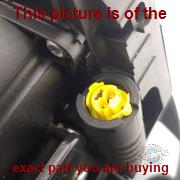 Part photo 4