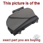 Part photo 4