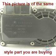 Part photo 4