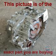 Part photo 4