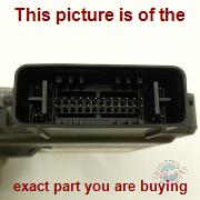 Part photo 4