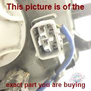 Part photo 4