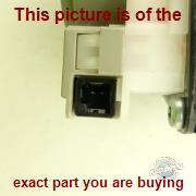 Part photo 4